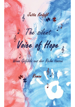 The silent Voice of Hope