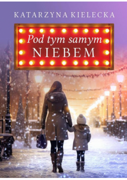 Pod tym samym niebem