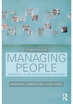 Managing People