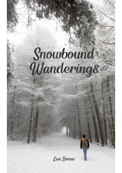 Snowbound Wanderings
