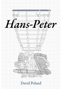 Hans-Peter