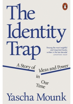 The Identity Trap