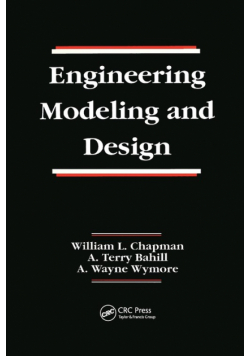 Engineering Modeling and Design