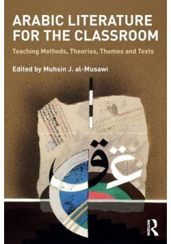 Arabic Literature for the Classroom