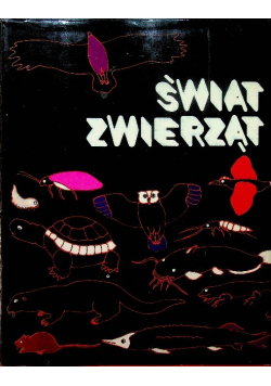 Świat zwierząt