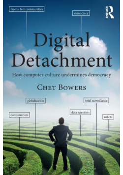 Digital Detachment