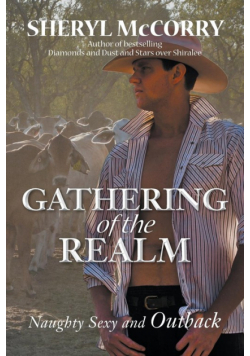 Gathering of the Realm