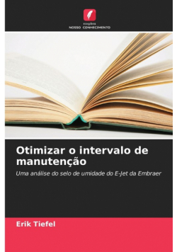 Otimizar o intervalo de manutenção