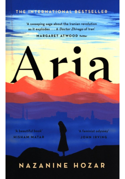 Aria