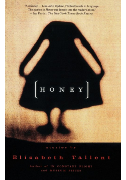 Honey