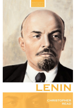 Lenin