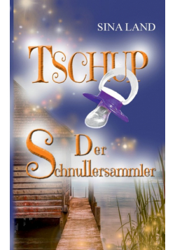 Tschup