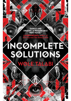 Incomplete Solutions