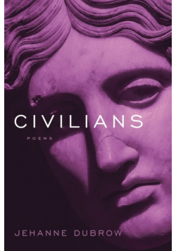 Civilians