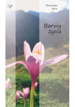 Barwy życia