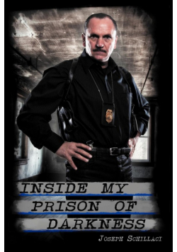 Inside My Prison of Darkness
