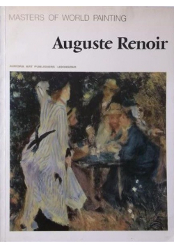 Auguste Renoir