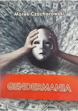 Gendermania