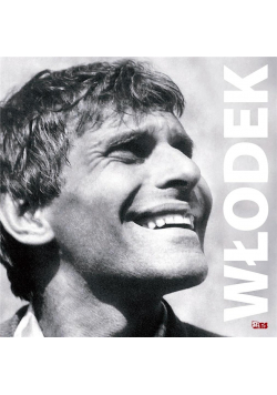 Włodek
