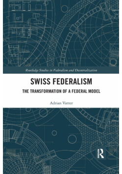 Swiss Federalism
