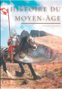 Histoire du Moyen-Âge