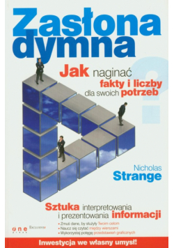 Zasłona dymna
