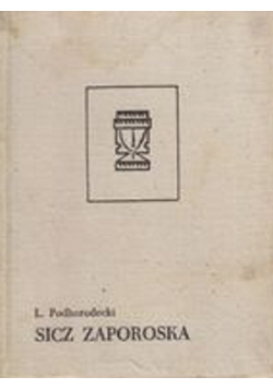 Sicz Zaporoska