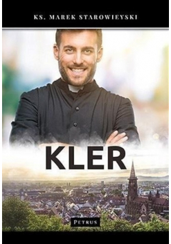 Kler