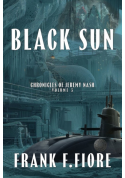 Black Sun