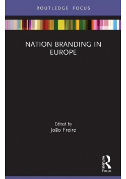 Nation Branding in Europe