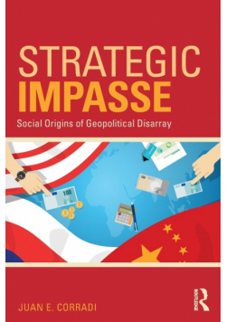 Strategic Impasse