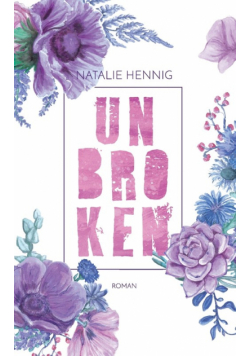 Unbroken