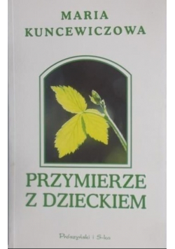 Przymierze z dzieckiem