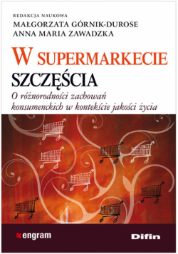 W supermarkecie szczęścia