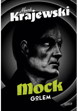 Mock. Golem
