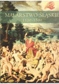 Malarstwo śląskie 1520 1800