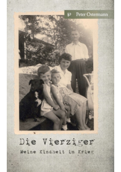 Die Vierziger