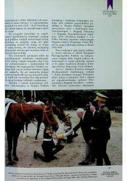 Wielka Księga Kawalerii Polskiej  58 tomów
