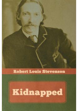Kidnapped