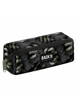 Piórnik BackUp 7 K62 DERFORM