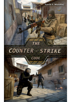 The Counter-Strike Code