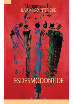 Esdesmodontide
