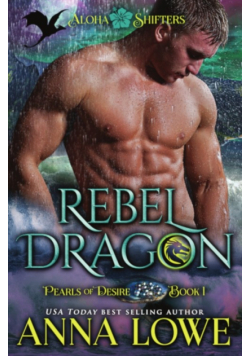 Rebel Dragon