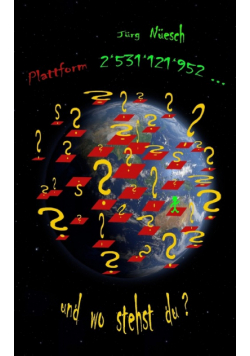 Plattform 2 531 121 952