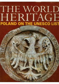 The World Heritage
