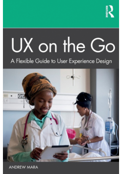 UX on the Go