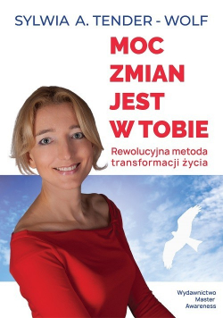 Moc zmian jest w tobie.