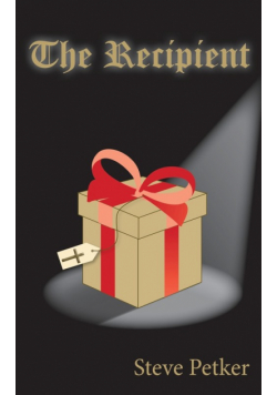 The Recipient