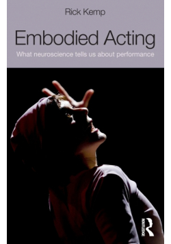 Embodied Acting