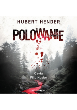 Polowanie